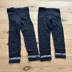 Item thumbnail for item 10ba9811-174b-479a-b683-69bb55f069df