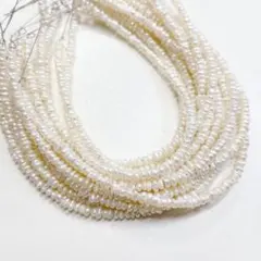 ケシパール ビーズ・アクセサリー