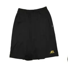 POC ポック ストレッチ ハーフパンツ - メルカリ