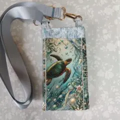 ㌵即購入⭕️様 リクエスト 2点 まとめ商品