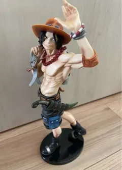 エース　フィギュア　smsp A賞　01 箱無し