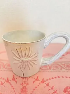 2026年最新】astier de villatte アスティエの人気アイテム - メルカリ