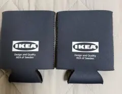 IKEA ペットボトルホルダー 2個セットのサムネイル