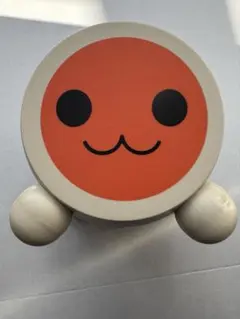 Item thumbnail for item f710b2de-e2f3-4600-89da-38b2ff84f1b1