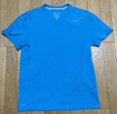 ナイキ ドライフィット メンズ テニスウェア M