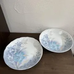 Item thumbnail for item c8d5150a-8d02-4491-8552-805563b06f83