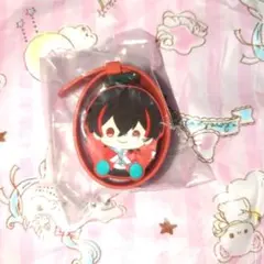 ゆあんくん　ガチャ　時計