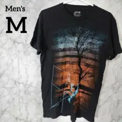 Item thumbnail for item 3023f9a3-d064-4881-a46b-aa5b05585cc1