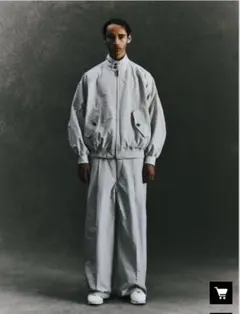 2025年最新】cootie セットアップの人気アイテム - メルカリ