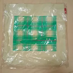 ROOTOTE x OJICO 新幹線コラボ トートバッグのサムネイル