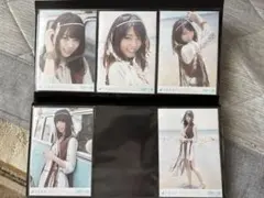 2026年最新】西野七瀬 生写真の人気アイテム - メルカリ