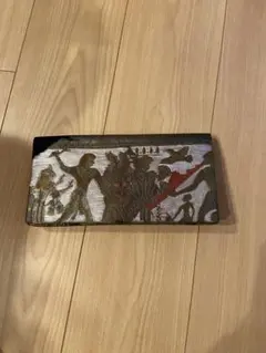 和装用バッグ 伝統的な刺繍 多色