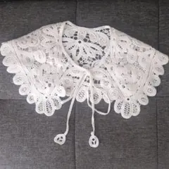 Item thumbnail for item 87560570-036b-4c7a-84ed-6fe241309980