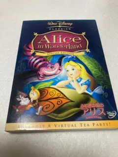 こむぎ様 リクエスト 3点 まとめ商品