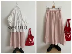 ゆりっぺさま専用＊