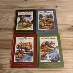 Item thumbnail for item 6a00e9bf-aa96-43eb-bcd9-af9020b0d554