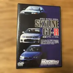 Item thumbnail for item 8e444d2a-811c-4724-8db7-0b3106c19051