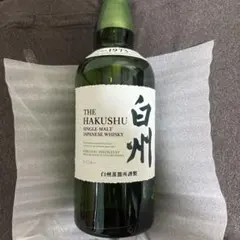 Item thumbnail for item 5204a66c-13c5-4a2e-8f0f-4153a67ba3e0