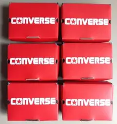 ☆KIKI様 専用出品☆