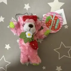 Item thumbnail for item 9602b350-6f73-4131-ab1d-546dc4068375