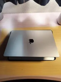 MacBook Air M2 15inch