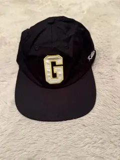 GOLF WANG 黒　キャップ　USA製 楽天市場】golf wang キャップ（バッグ・小物・ブランド雑貨）の通販