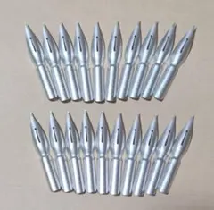 Item thumbnail for item 8fdb1e29-ddd7-41f2-8529-c76f33e01ff3