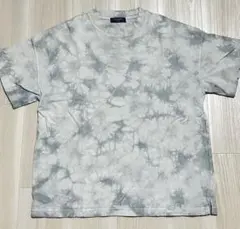 Item thumbnail for item e933dfac-d6d8-442b-bd99-f8bc1b453d2f