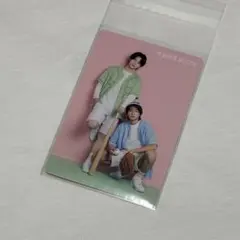 Item thumbnail for item 2de9570f-a2fc-4bfd-b8d0-20d5a5dfa538