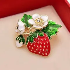 ゆうちゃん様 リクエスト 2点 まとめ商品