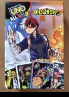 Item thumbnail for item abe751e5-0438-4b83-88c5-9097f92a9972