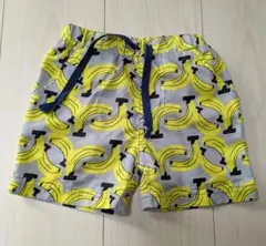 Item thumbnail for item 7950c5e2-8f39-4d98-8920-8f4160a4f1de