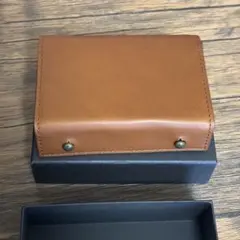 2025年最新】millefoglie ii p25 cognacの人気アイテム - メルカリ