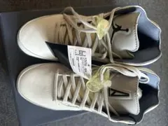 A Ma Maniere × Nike Air Jordan 5 Retro