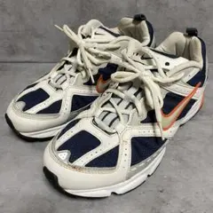 Item thumbnail for item ec5fdccd-5261-4929-bbf7-38713a3d1ea6