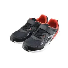 JJ-004 瞬足 CODE ZERO 21.0