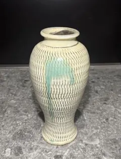 Item thumbnail for item ec99c560-757d-455b-9c38-9e2f1b8d2649