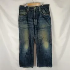 Item thumbnail for item e56ba6e7-4411-4293-b5c2-32119e437fb2