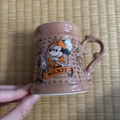 Item thumbnail for item 0a404ba2-0a9b-42b0-913c-ab78ac6cef64