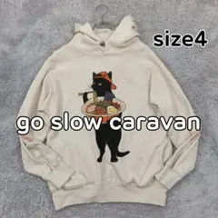 Item thumbnail for item e7f387eb-1608-48b6-a829-0cd649b931c6