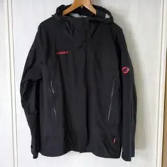 Item thumbnail for item 024be111-ca74-443c-846f-13fbe7161262