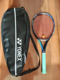 2026年最新】ezone feelの人気アイテム - メルカリ