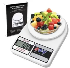 Item thumbnail for item 36a14855-f607-45d8-99eb-881f5644f7b4