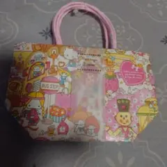 Item thumbnail for item 4a89db75-9f83-4cbe-ae59-908b87b8b879