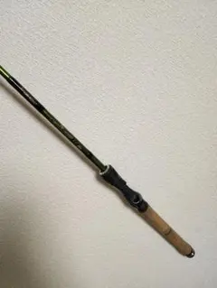 冒険用品 ジェットセッター 435 櫟(イチイ) 希少人気完売品 テンカラ