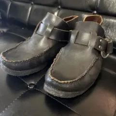 専用出品　　　　　　　　　　　　　　　　　　　　　　YUKETEN 2025年最新】ユケテンの人気アイテム - メルカリ