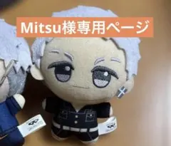専用ページ