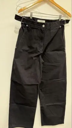 Todayful Boyfriend Cotton Pants 38のサムネイル