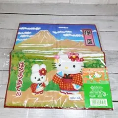 【まとめ売り】　ご当地キティ　日本限定　日本旅行　100個　+　5個 まとめ売り】 ご当地キティ 日本限定 日本旅行 100個 + 5個