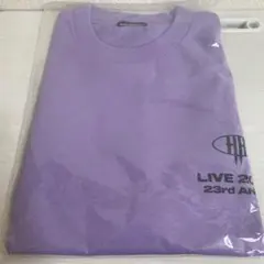 2026年最新】rad market tシャツの人気アイテム - メルカリ